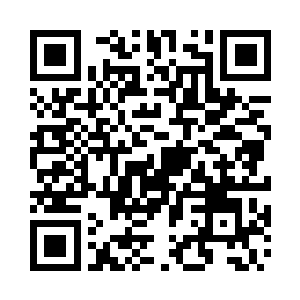 这小子居然敢把我们三个的资格取消了二维码生成