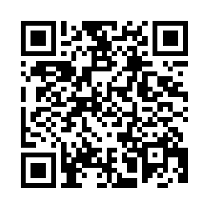 这小子已经近乎念出了全套的歌诀二维码生成