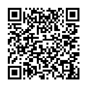 这小子平时他求他半点事都是一副高高在上的样子二维码生成