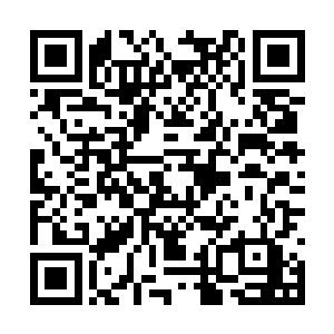 这小子应该就是大帅让我留意的时寒崖安排的人了二维码生成