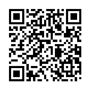 这小子当时定是去五派执事堂把东西要回来了二维码生成