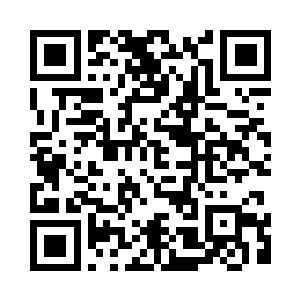 这小子怎么还有余力使用空间神通二维码生成