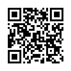 这小子恐怕又得让大小姐为难了二维码生成