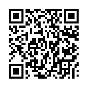 这小子手中的金乌符数量还蛮多的嘛二维码生成