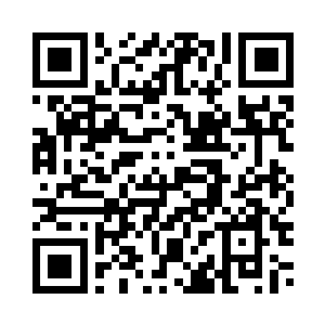 这小子是半年前偷偷上过一次船后二维码生成