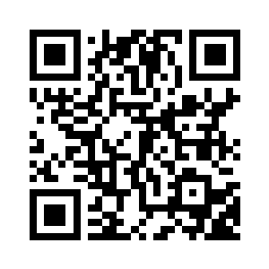 这小子是把老板娘往死里迷啊二维码生成