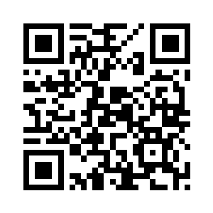 这小子是要通过永恒之路的二维码生成