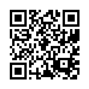 这小子有资格成为我的正式弟子二维码生成