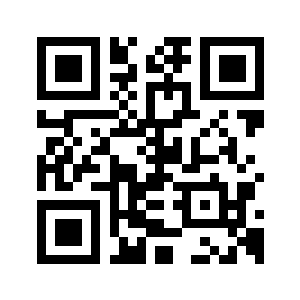 这小子果然不简单二维码生成