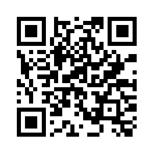 这小子果然也是够狠辣的二维码生成