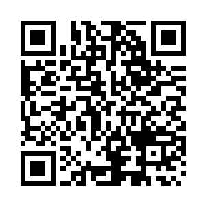 这小子每次的任务都这么神秘兮兮的二维码生成