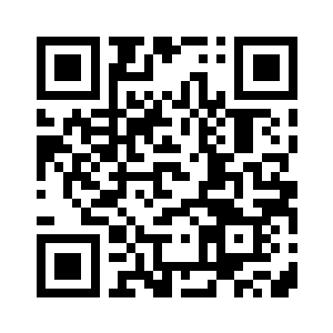 这小子现在是男孩的状态二维码生成