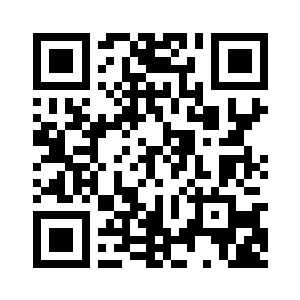 这小子的手真的可以放雷电二维码生成