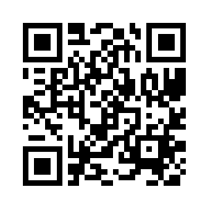 这小子的确是才气纵横二维码生成