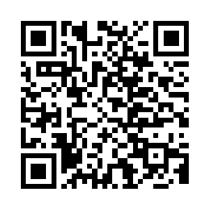 这小子绝对会召唤出这个骷髅对付我二维码生成