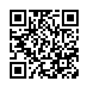 这小子肯定是仗着自己的名头二维码生成