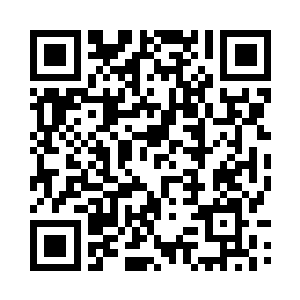 这小子能在一个时辰里记下三门术法二维码生成