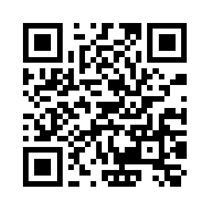 这小子自然会把它照顾的好好的二维码生成