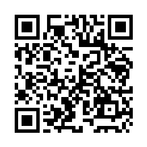 这小子葫芦里究竟卖的是什么药啊二维码生成