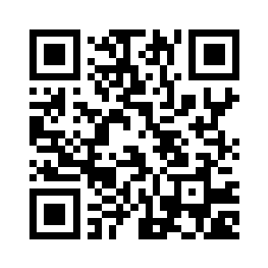 这小子说不定还真能独当一面了二维码生成