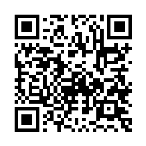 这小子转变的速度怎么这么的快啊二维码生成