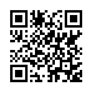 这小子还不单单走狗屎运二维码生成