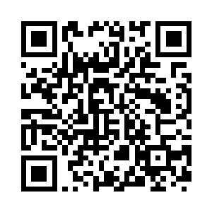 这小子还真以为这里没人能收拾他了二维码生成