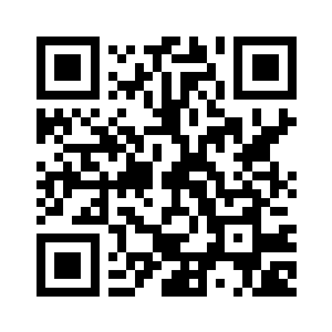 这小子连续三天在咱们赌坊出千二维码生成