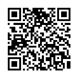 这小子难道就这么不希望自己的姐姐幸福吗二维码生成