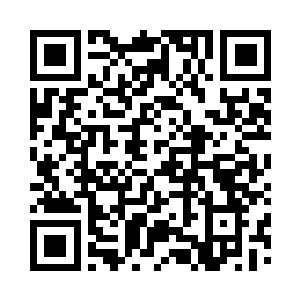 这小孩的心理状态已经出现很大的问题二维码生成