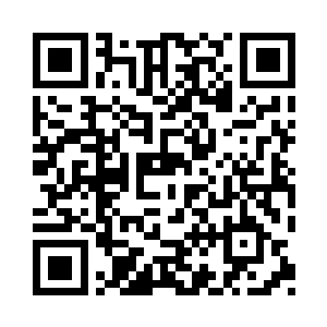 这小家伙一个纵跃就能自由穿梭冥人两界二维码生成