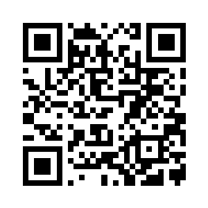 这小家伙也的确是一块魅宝二维码生成