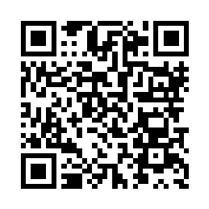 这小家伙在刀术隐隐似乎达到天人感应的地步二维码生成