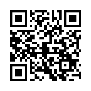 这小家伙就拜托时大妈照顾一下二维码生成