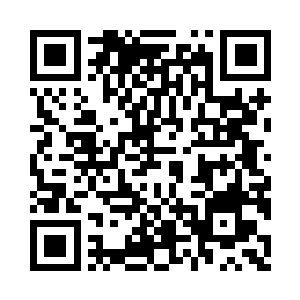 这小家伙才这么大一点就知道男女朋友了二维码生成