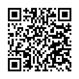 这小家伙把庄园内所有人的灵气丹全都吃光了二维码生成