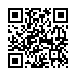 这小家伙特别的记仇……二维码生成