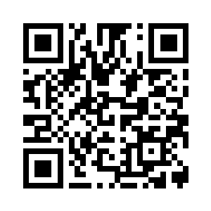 这小家伙的反应实在太可爱了二维码生成