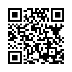 这小家伙的实力完全就是渣渣二维码生成