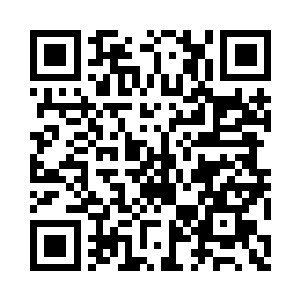 这小家伙真不知道到底得到了什么奇遇二维码生成