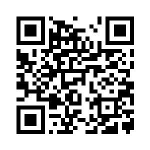 这小家伙真的耍起了性子了二维码生成