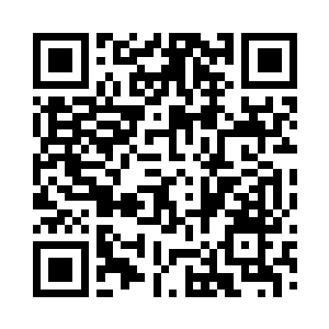 这小家伙竟然一点也不害怕怪模怪样的白昊二维码生成