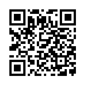 这小家伙虽然实力不怎么样二维码生成