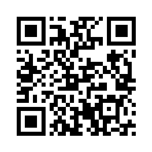 这小小的伞也这样值钱二维码生成