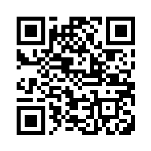 这小小的文涂县自然就更不多了二维码生成