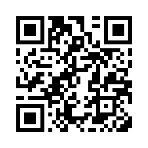 这小小的荷包竟用了五种手法二维码生成