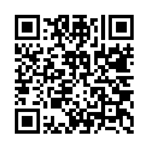 这小小的铭文其实是一个驳杂的法阵二维码生成