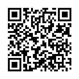 这小巷子比较清冷还是比较适合动手的二维码生成