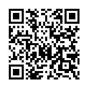 这小师弟突破需要吸纳这么多的灵气吗二维码生成