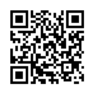 这小弟子的实力远远强于他人啊二维码生成